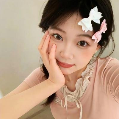 真情母子