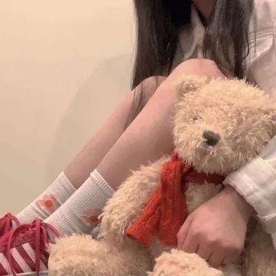 暗夜良人