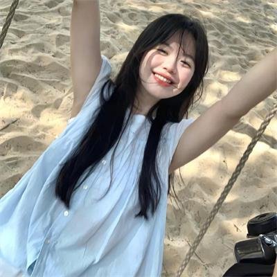 不哭妈妈