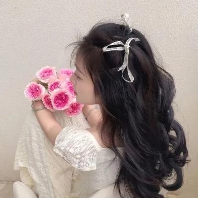 吸烟者