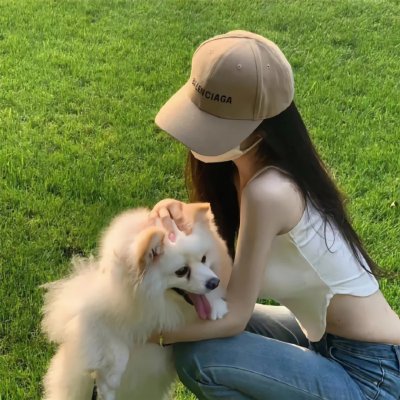 苏菲的供词