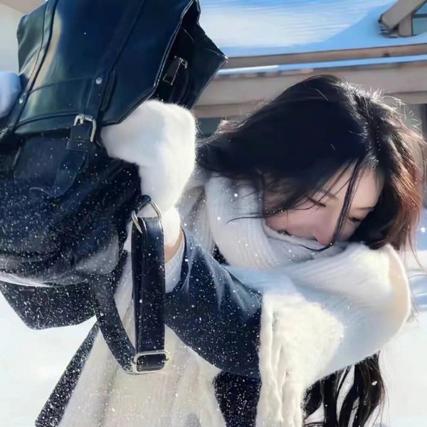 圣诞多美好
