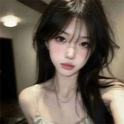 她之觉醒第一季