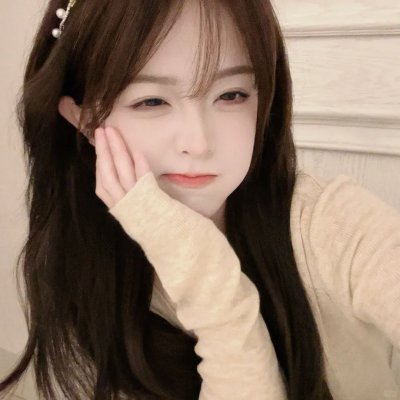 老妇与鸽子