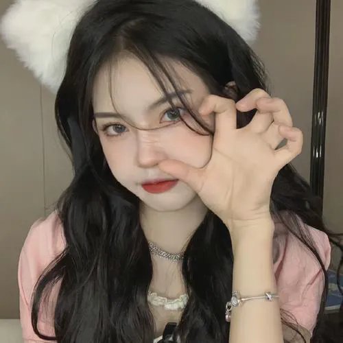 临时奶爸