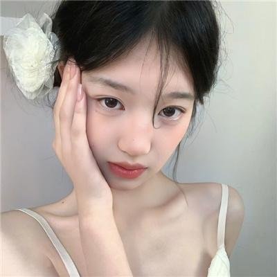 故土