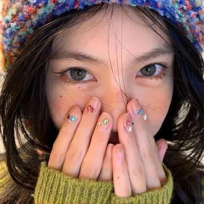 珍爱地球大冒险第三季