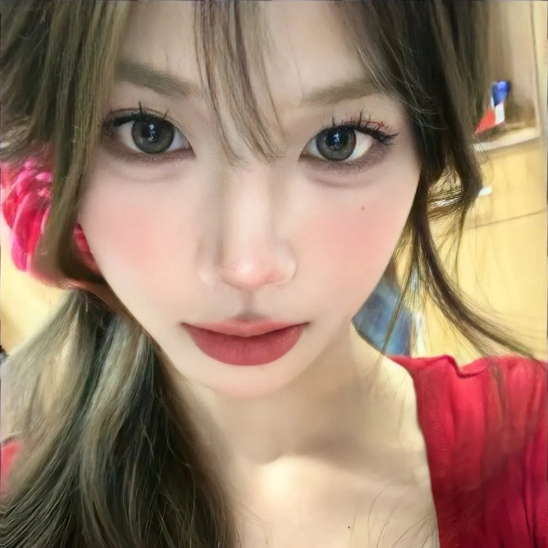 中东大追杀