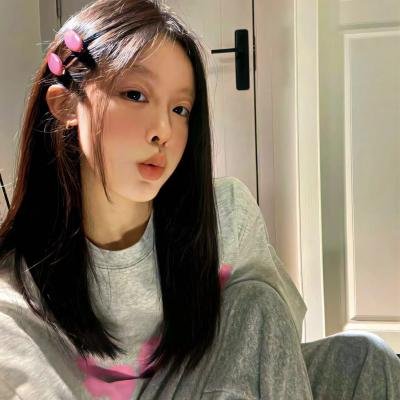 我是间谍