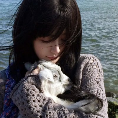 牙狼:魔戒之花