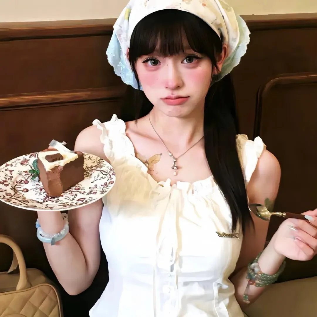 岳父受死吧