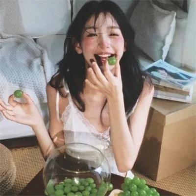 单身男女国语