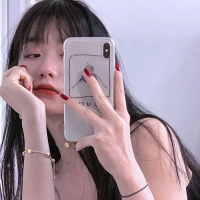 分秒间离