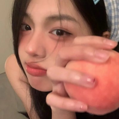师父!我要跳舞了